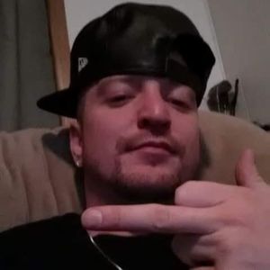 Meet your Posher, Benjamin